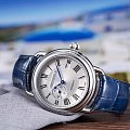 Часы Aerowatch 76983 AA01 фото 4